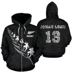 rugby-haka-fern-zip-up-hoodie-black-jonah-lomu-13