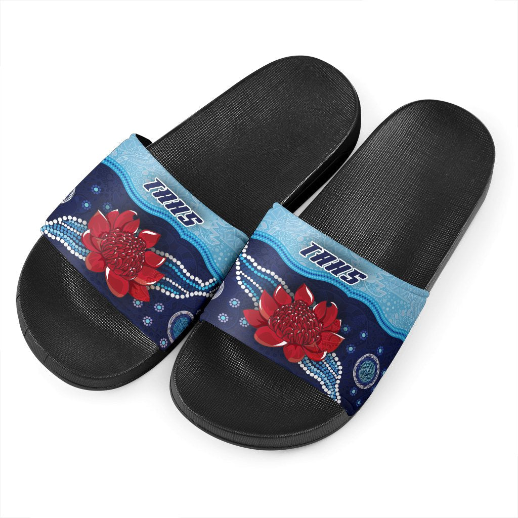 nsw-slide-sandals-tahs-indigenous