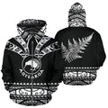 new-zealand-maori-zip-up-hoodie-aotearoa-silver-fern-zipper-hoodie