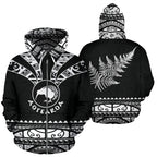 new-zealand-maori-zip-up-hoodie-aotearoa-silver-fern-zipper-hoodie