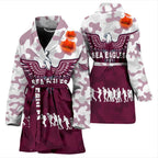 manly-warringah-womens-bath-robe-sea-eagles-anzac-day-camouflage-vibes