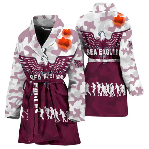 manly-warringah-womens-bath-robe-sea-eagles-anzac-day-camouflage-vibes