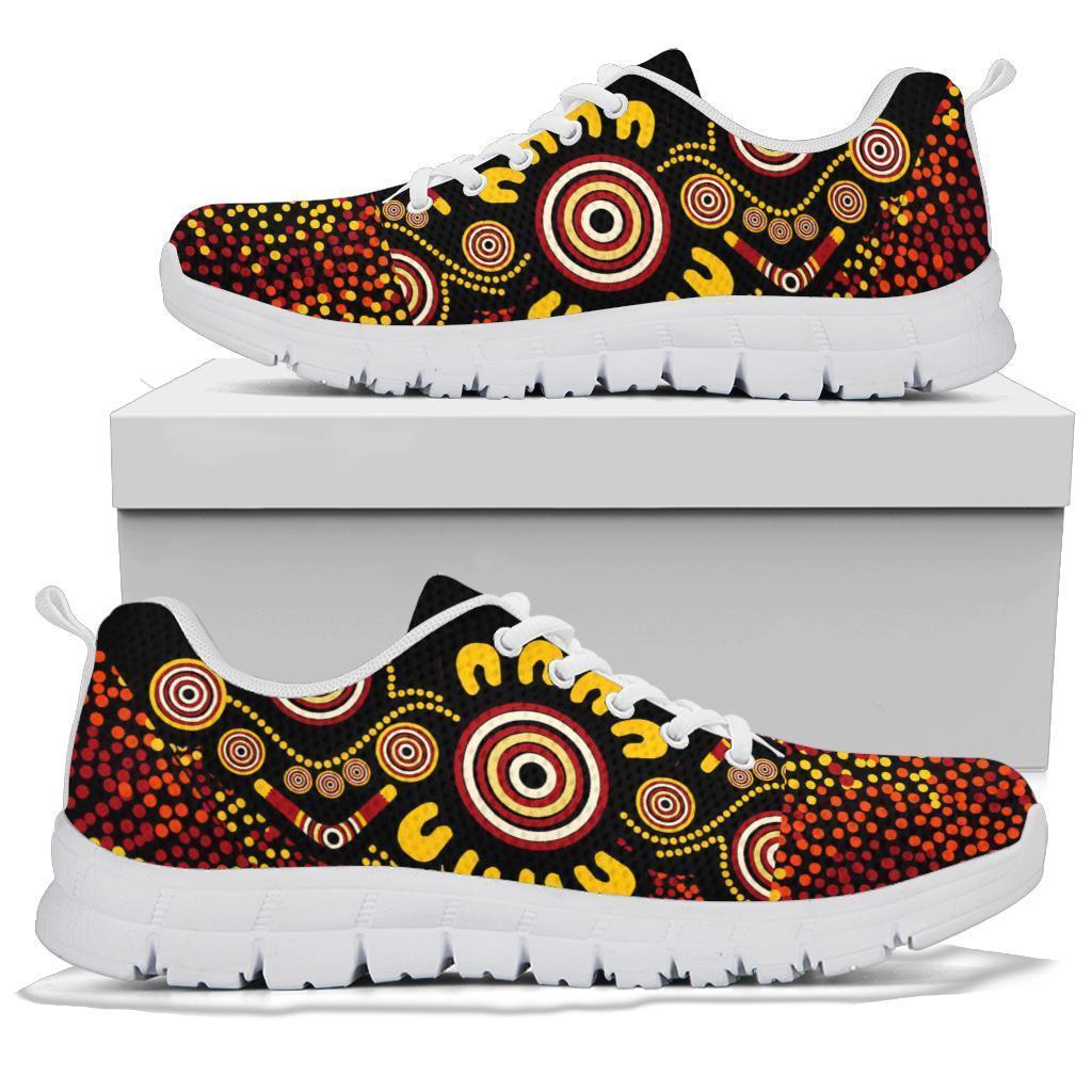 australia-naidoc-week-sneakers-naidoc-week-2021-heal-country