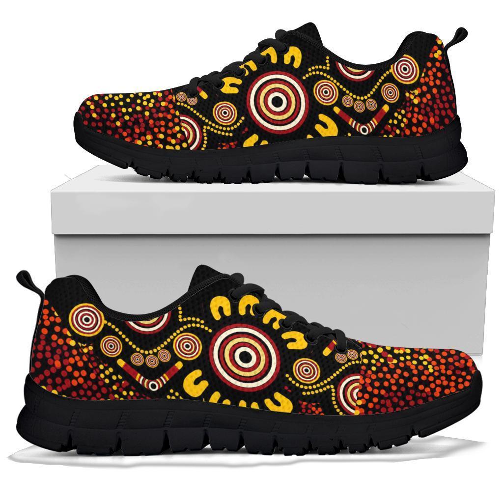australia-naidoc-week-sneakers-naidoc-week-2021-heal-country