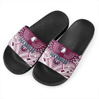 warringah-slide-sandals-sea-eagles-multicultural