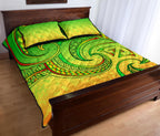 new-zealand-maori-mangopare-quilt-bed-set-polynesian-rasta