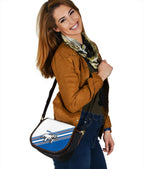 canterbury-bankstown-bulldogs-leather-saddle-bag-simple-style