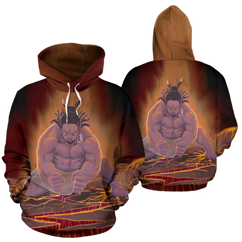 new-zealand-maori-ruaumoko-god-hoodie