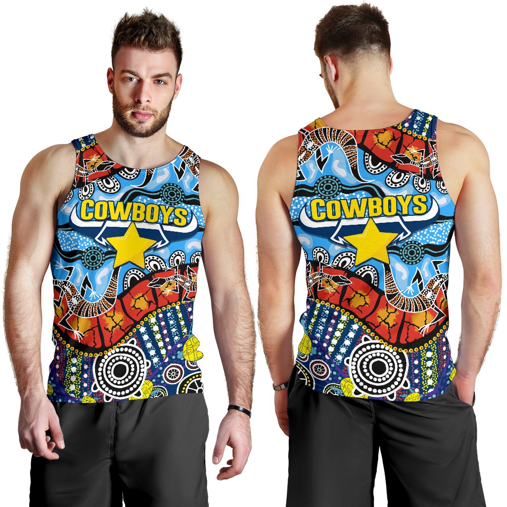 cowboys-indigenous-men-tank-top