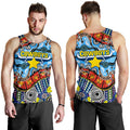 cowboys-indigenous-men-tank-top