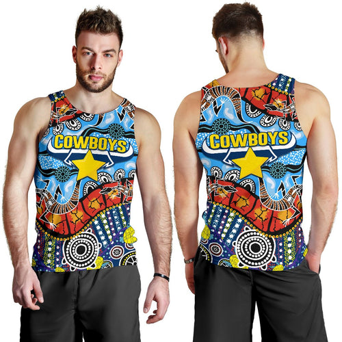 cowboys-indigenous-men-tank-top