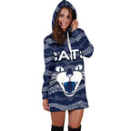 geelong-hoodie-dresses-cats-indigenous-navy