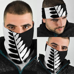 fern-new-zealand-flag-bandana-black-and-white
