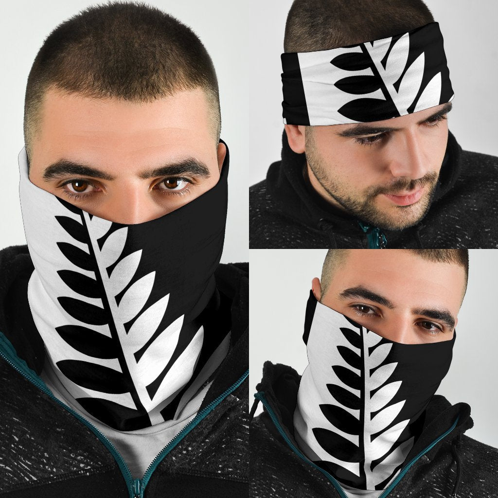 fern-new-zealand-flag-bandana-black-and-white