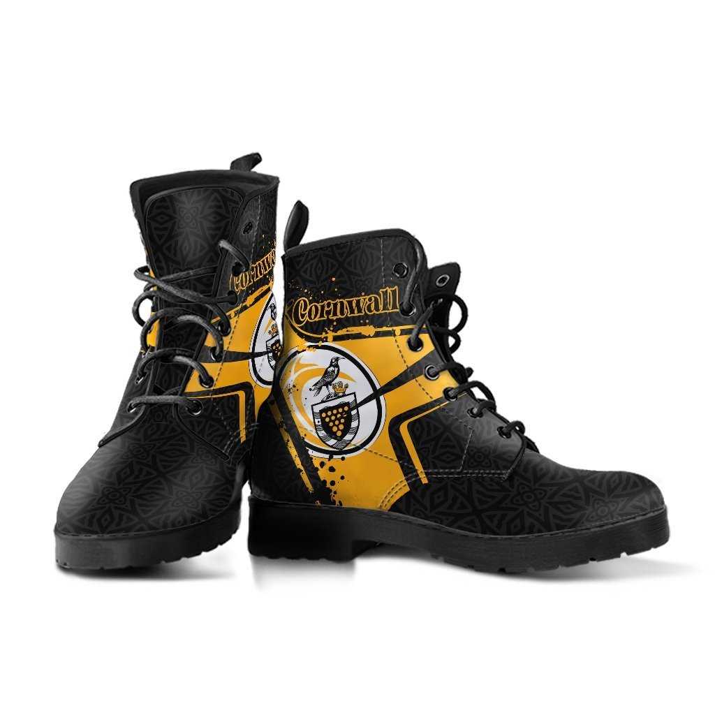 cornwall-rugby-leather-boots-cornish-rugby
