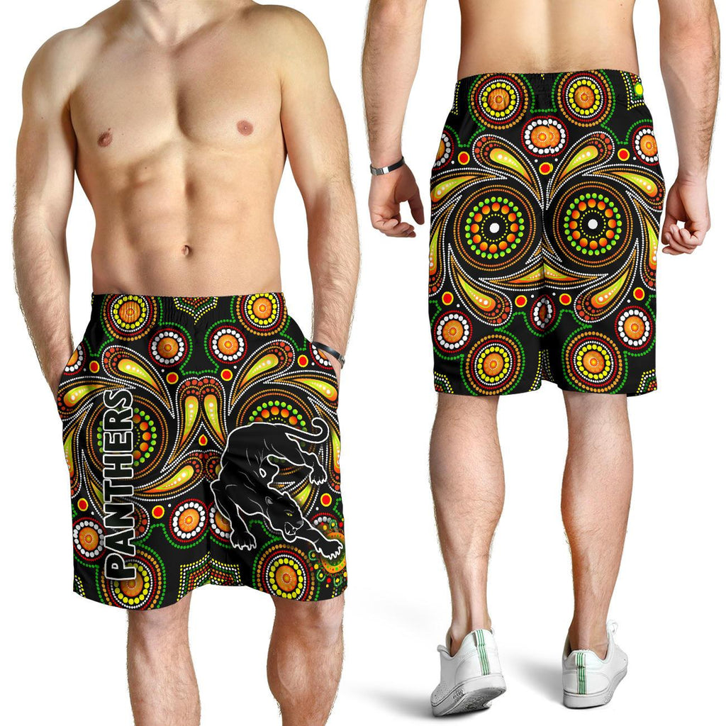 penrith-men-shorts-panthers-indigenous-vibes