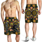 penrith-men-shorts-panthers-indigenous-vibes