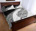 paua-shell-maori-silver-fern-quilt-bed-set