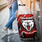 bears-luggage-covers-north-sydney-only