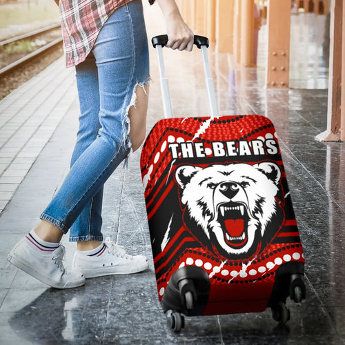 bears-luggage-covers-north-sydney-only