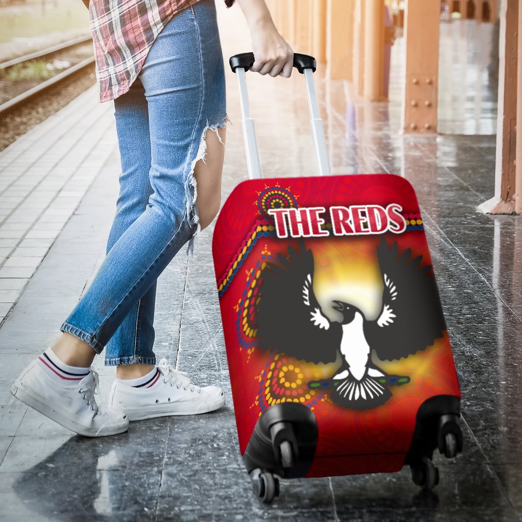 adelaide-luggage-covers-the-reds