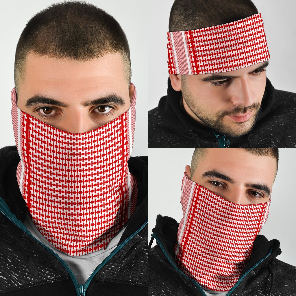 palestinian-keffiyeh-bandana-04