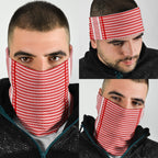 palestinian-keffiyeh-bandana-04