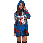knights-womens-hoodie-dress-newcastle-anzac-day-aboriginal