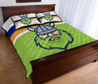 canberra-quilt-bed-set-raiders-viking