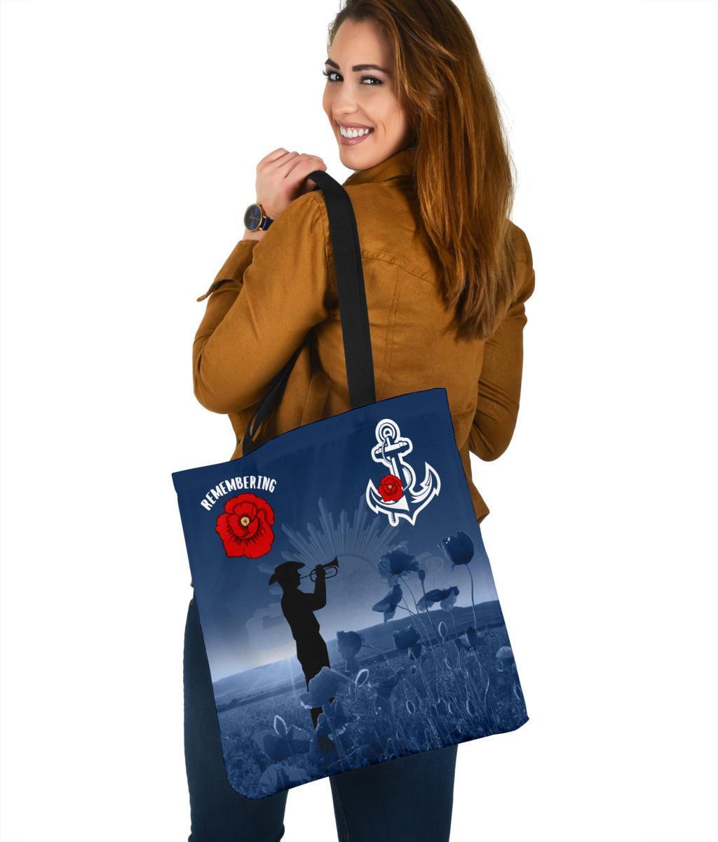 1staustralia-navy-anzac-tote-bags-remembering-our-heroes