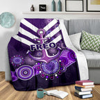 fremantle-premium-blanket-dockers-indigenous-freo