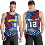 custom-personalised-australia-roosters-mens-tank-top-three-tiles-style
