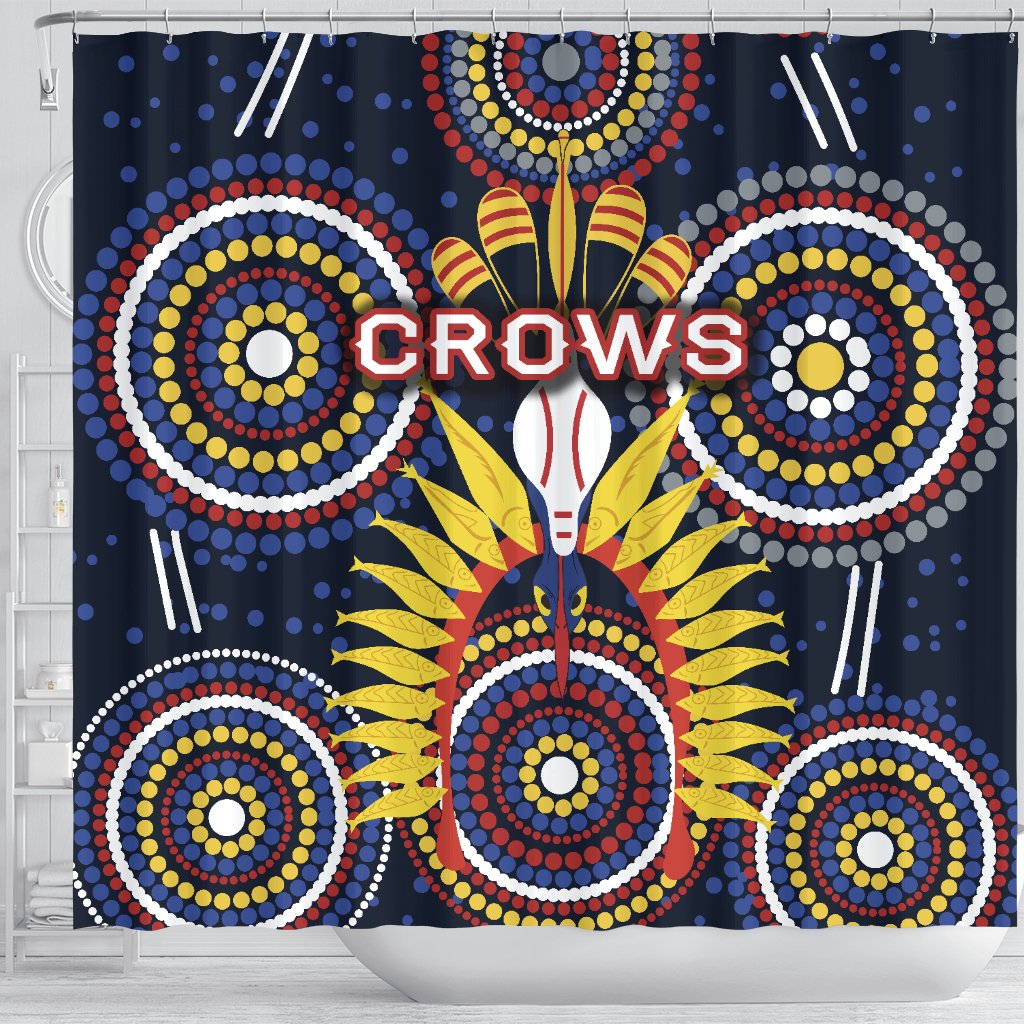 adelaide-shower-curtain-original-indigenous-crows