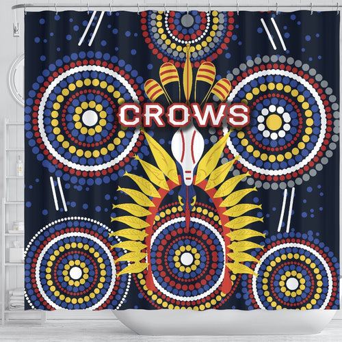 adelaide-shower-curtain-original-indigenous-crows