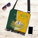 crossbody-boho-handbag-australia-coat-of-arm-in-rugby-style