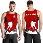 canada-tank-top-maple-leaf-hockey-men