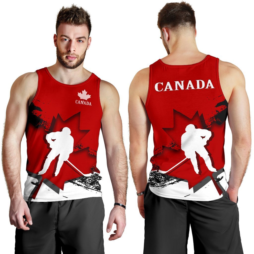 canada-tank-top-maple-leaf-hockey-men