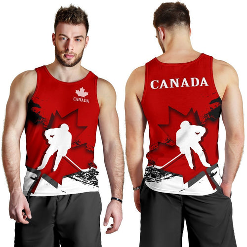 canada-tank-top-maple-leaf-hockey-men