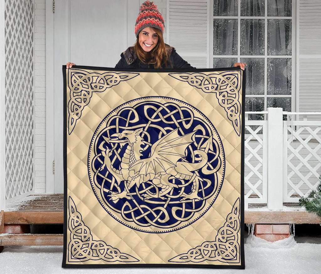 wales-premium-quilt-welsh-dragon-quilt-05