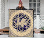 wales-premium-quilt-welsh-dragon-quilt-05