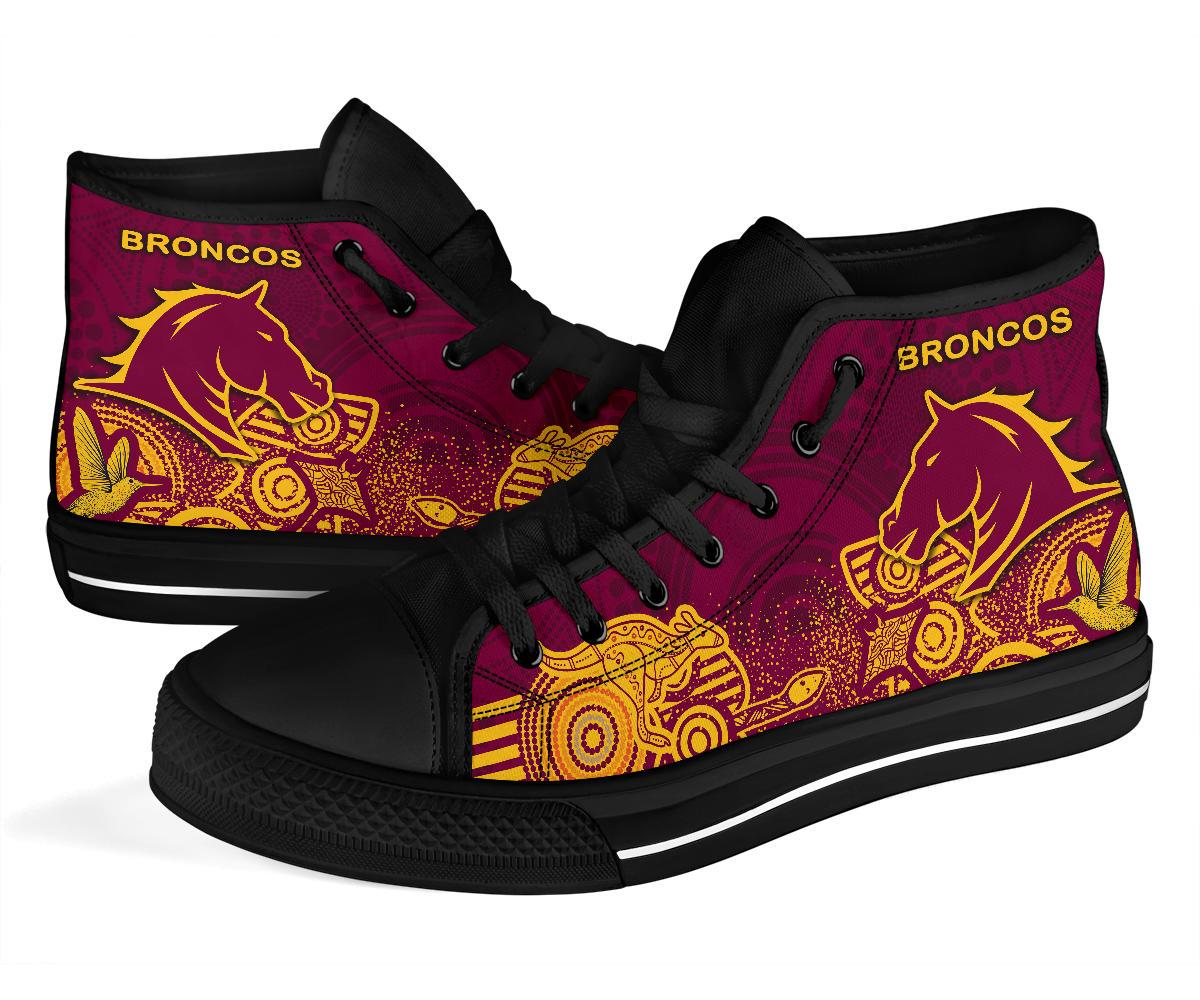 brisbane-high-top-shoe-broncos-indigenous