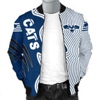 custom-personalised-geelong-mens-bomber-jacket-cats-indigenous