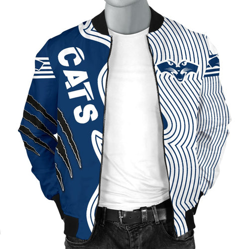 custom-personalised-geelong-mens-bomber-jacket-cats-indigenous