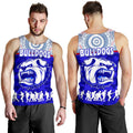 western-bulldogs-men-tank-top-anzac-day-indigenous