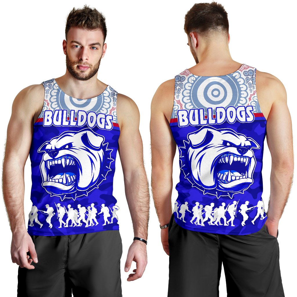 western-bulldogs-men-tank-top-anzac-day-indigenous