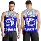 western-bulldogs-men-tank-top-anzac-day-indigenous