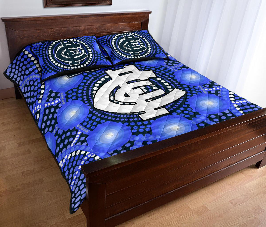 blues-quilt-bed-set-carlton-bright-indigenous