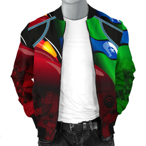 aboriginal-mens-bomber-jacket-naidoc-week