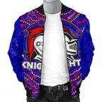 knights-men-bomber-jacket-aboriginal