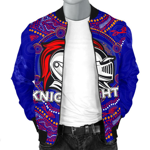 knights-men-bomber-jacket-aboriginal